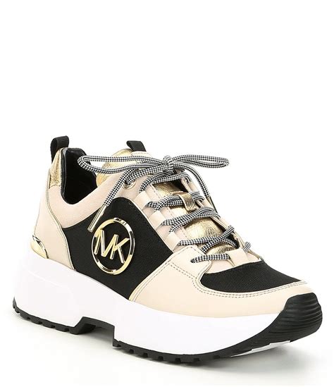 michael kors misure scarpe|Michael Kors shoes.